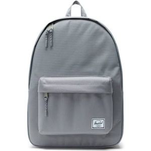 Herschel Backpack